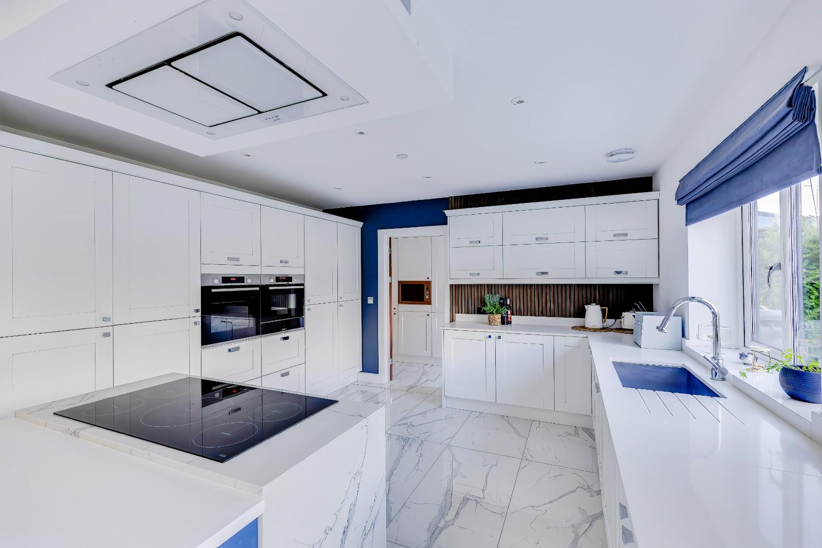 Laurel Court, Waterton, Bridgend County Borough, CF31 3YX